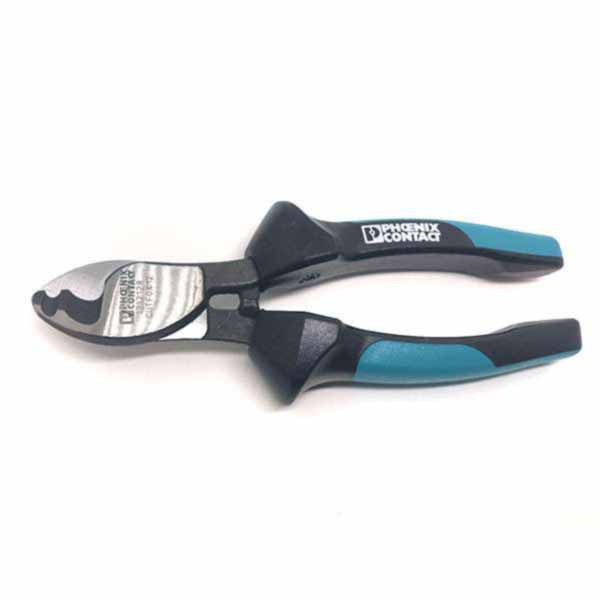 Cortador de cabo - CUTFOX 12 - 1212128 - Pyrotec